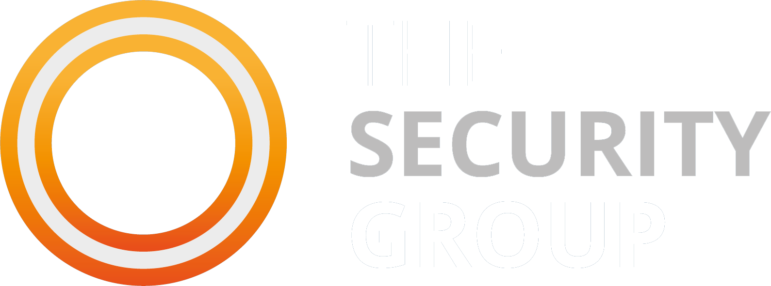 The Enterprise Security Centre Group